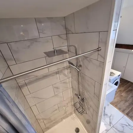 Apartment Elegance Provinoise Aux Pieds Des Remparts Classe Provins
